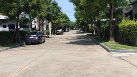 3 Bedroom House for sale in Baan Klang Muang The Edition Rama 9-Pattanakarn, Prawet, Bangkok near Airport Rail Link Ban Thap Chang