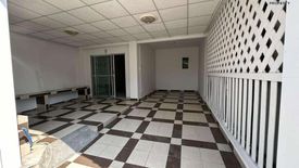 3 Bedroom Townhouse for sale in Baan Pruksa 63 Bangkradee-Pathumthani, Bang Kadi, Pathum Thani