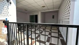 3 Bedroom Townhouse for sale in Baan Pruksa 63 Bangkradee-Pathumthani, Bang Kadi, Pathum Thani