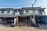 3 Bedroom Townhouse for sale in Thrap Rung Ruang City 2, Ban Kao, Chonburi