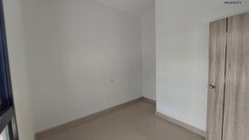 2 Bedroom Townhouse for sale in Bang Nang, Chonburi