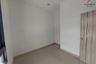 2 Bedroom Townhouse for sale in Bang Nang, Chonburi