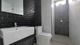 2 Bedroom Townhouse for sale in Bang Nang, Chonburi