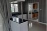 3 Bedroom House for sale in The Boulevard Sriracha, Surasak, Chonburi