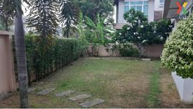 3 Bedroom House for sale in The Boulevard Sriracha, Surasak, Chonburi