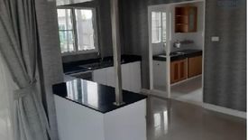 3 Bedroom House for sale in The Boulevard Sriracha, Surasak, Chonburi