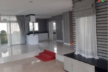 3 Bedroom House for sale in The Boulevard Sriracha, Surasak, Chonburi