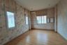 3 Bedroom House for sale in The Boulevard Sriracha, Surasak, Chonburi