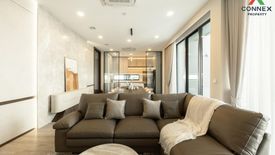 4 Bedroom House for sale in VIVE Krungthep Kreetha, Saphan Sung, Bangkok