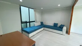 1 Bedroom Townhouse for rent in HI Ladprao 130, Khlong Chan, Bangkok near MRT Bang Kapi
