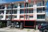 4 Bedroom Commercial for sale in Surasak, Chonburi