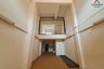 4 Bedroom Commercial for sale in Surasak, Chonburi