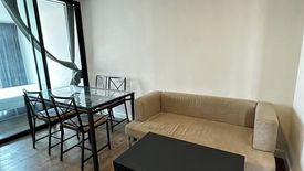 2 Bedroom Condo for sale in Esta Bliss, Min Buri, Bangkok near MRT Setthabutbamphen