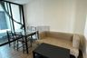 2 Bedroom Condo for sale in Esta Bliss, Min Buri, Bangkok near MRT Setthabutbamphen