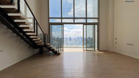 4 Bedroom Condo for sale in Magnolias Waterfront Residences, Khlong Ton Sai, Bangkok near BTS Saphan Taksin