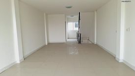 2 Bedroom House for sale in The Living Sriracha, Surasak, Chonburi