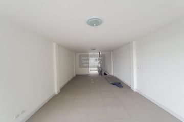 2 Bedroom House for sale in The Living Sriracha, Surasak, Chonburi