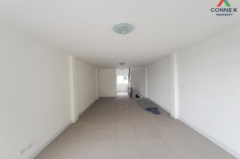 2 Bedroom House for sale in The Living Sriracha, Surasak, Chonburi