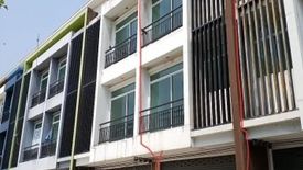 2 Bedroom House for sale in The Living Sriracha, Surasak, Chonburi