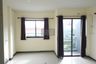 2 Bedroom Townhouse for sale in The Village 2, Bo Win, Chonburi
