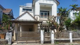 3 Bedroom House for sale in Surasak, Chonburi