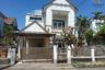 3 Bedroom House for sale in Surasak, Chonburi