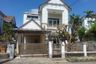 3 Bedroom House for sale in Surasak, Chonburi