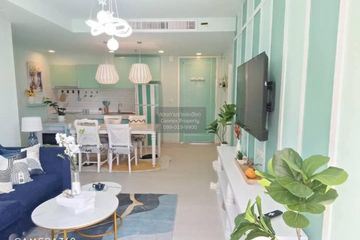 2 Bedroom Condo for sale in Baan San Suk, Nong Kae, Prachuap Khiri Khan