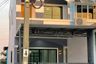 2 Bedroom Townhouse for sale in Bang Bua Thong, Nonthaburi