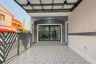 2 Bedroom Townhouse for sale in Bang Bua Thong, Nonthaburi