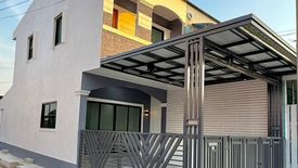 2 Bedroom Townhouse for sale in Bang Bua Thong, Nonthaburi