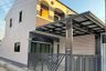 2 Bedroom Townhouse for sale in Bang Bua Thong, Nonthaburi