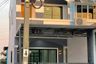 2 Bedroom Townhouse for sale in Bang Bua Thong, Nonthaburi