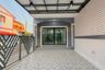 2 Bedroom Townhouse for sale in Bang Bua Thong, Nonthaburi