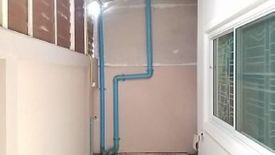 2 Bedroom House for sale in Bo Win, Chonburi