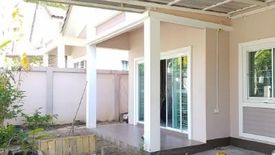 2 Bedroom House for sale in Bo Win, Chonburi