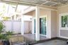 2 Bedroom House for sale in Bo Win, Chonburi