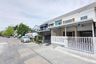 3 Bedroom Townhouse for sale in Baan Pruksa 54 Klongtanon-Bangbuathong, Bang Mae Nang, Nonthaburi