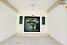 2 Bedroom Townhouse for sale in Baan Narisa Baan Kluay-Sai Noi, Phimon Rat, Nonthaburi