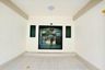 2 Bedroom Townhouse for sale in Baan Narisa Baan Kluay-Sai Noi, Phimon Rat, Nonthaburi