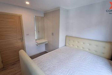 2 Bedroom Condo for sale in Pause ID Sukhumvit 107, Samrong Nuea, Samut Prakan near BTS Bearing
