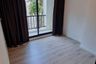 2 Bedroom Condo for sale in Pause ID Sukhumvit 107, Samrong Nuea, Samut Prakan near BTS Bearing