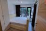 2 Bedroom Condo for sale in Pause ID Sukhumvit 107, Samrong Nuea, Samut Prakan near BTS Bearing