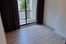 2 Bedroom Condo for sale in Pause ID Sukhumvit 107, Samrong Nuea, Samut Prakan near BTS Bearing