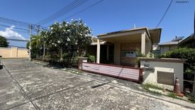 3 Bedroom House for sale in Casa Seaside Cha-Am, Cha am, Phetchaburi