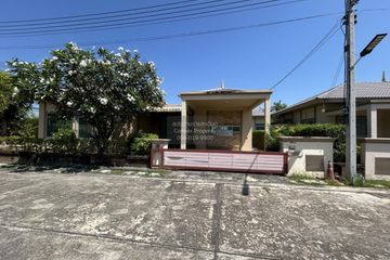 3 Bedroom House for sale in Casa Seaside Cha-Am, Cha am, Phetchaburi