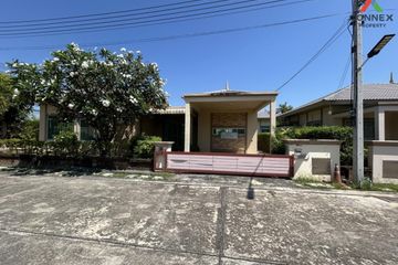 3 Bedroom House for sale in Casa Seaside Cha-Am, Cha am, Phetchaburi