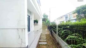 4 Bedroom House for sale in Centro Ratchapruek 2, Bang Krang, Nonthaburi