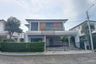 4 Bedroom House for sale in Centro Ratchapruek 2, Bang Krang, Nonthaburi