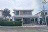 4 Bedroom House for sale in Centro Ratchapruek 2, Bang Krang, Nonthaburi